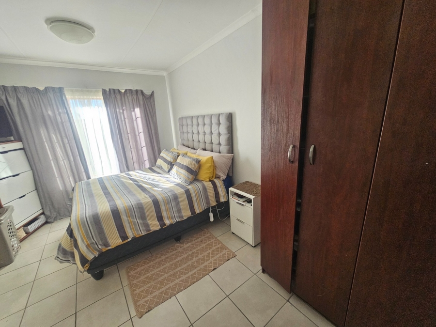 3 Bedroom Property for Sale in Bayswater Free State